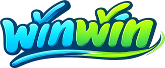 winwin লোগো